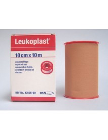 Esparadrapo Leukoplast