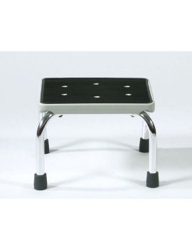 Banquillo 1 escalón