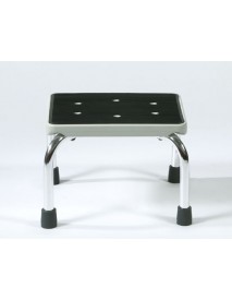 Banquillo 1 Escalón para...