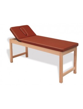 Diván madera de haya