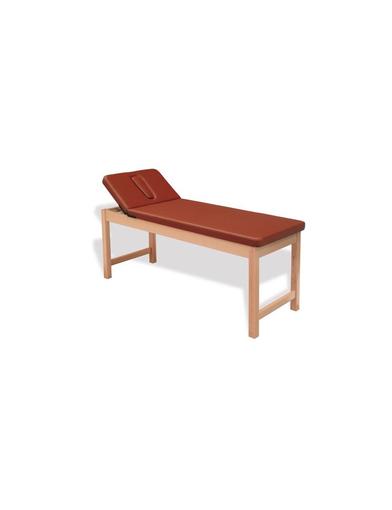 Diván madera de haya