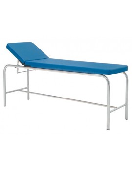 Mesa de exploración