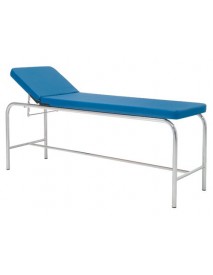 Mesa de exploración