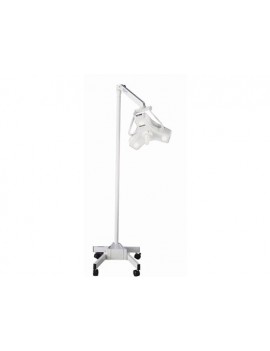Lampara cirugía Oupatient II