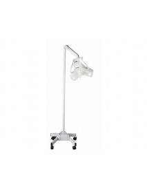 Lampara cirugía Oupatient II