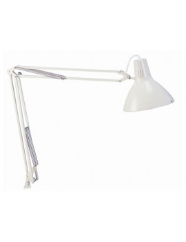 Lampara infrarrojos LS100