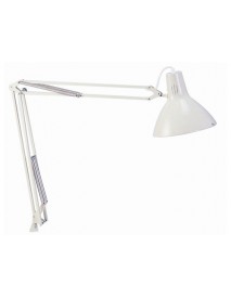 Lampara infrarrojos LS150 PLUS