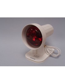 Lámpara de Infrarrojos de...