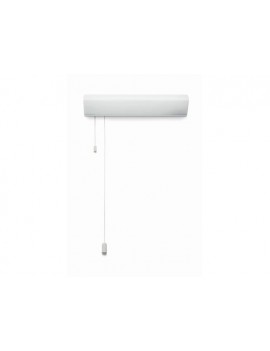 Lámpara cabecera cama