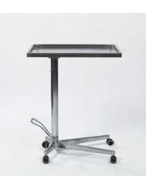 Mesa de Mayo hidráulica