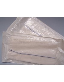 Gasas Estériles RX en Sobre...