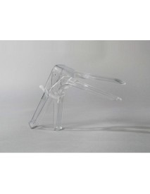 Espéculos Vaginales...