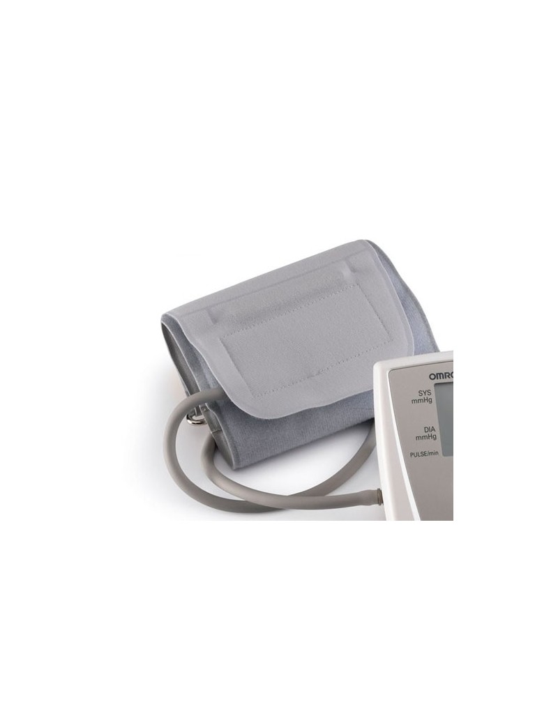 Manguito Omron brazo recambio