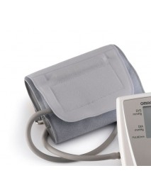 Manguito Omron brazo recambio