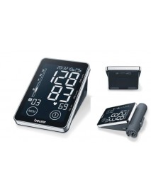 Aparato de tensión digital Beurer