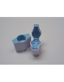 TRITURADOR PASTILLAS