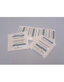 Preservativos Ecográficos...