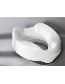 Elevador Alza de WC Inodoro