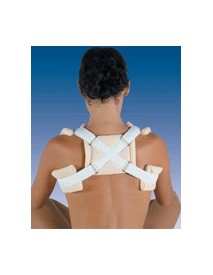 Inmovilizador clavícula