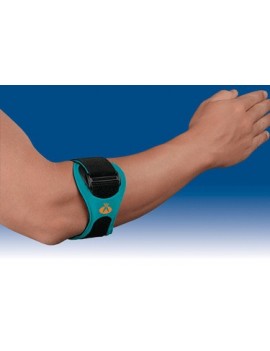 Brazalete epicondilitis