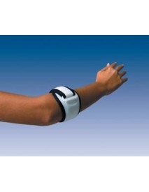 Brazalete epicondilitis 