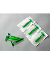 Rasuradoras Desechables de...