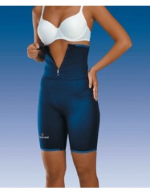 Pantalon neopreno alto