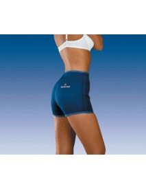 Pantalón de neopreno corto