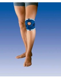 Rodillera Neopreno