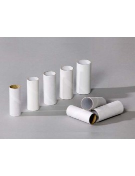 Boquillas de espirómetro