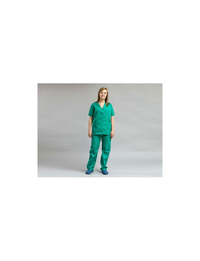 Pijama unisex standard