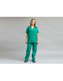 Pijama unisex standard