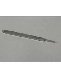 Mango de Bisturi nº 3 -...