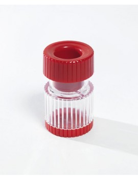 Triturador pulverizador de pastillas