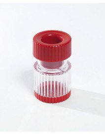 Triturador pulverizador de pastillas