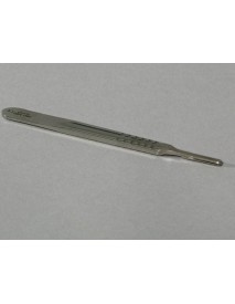 Mango de Bisturi nº 4 -...