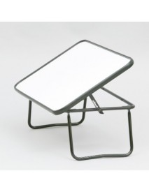 Mesa bandeja de cama