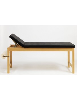 Diván madera de haya