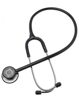 Riester Fonendoscopios