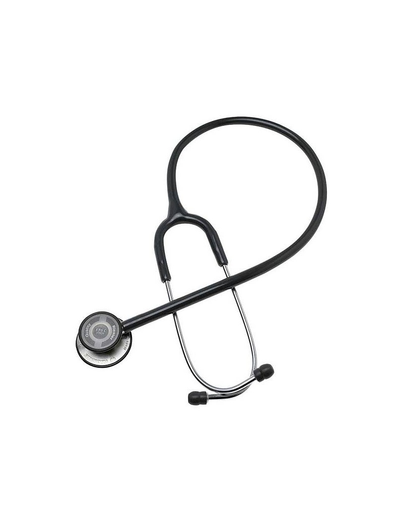 Riester Fonendoscopios