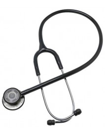 Fonendoscopio Riester...