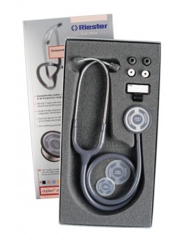 Riester Fonendoscopios