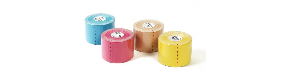 Material médico clínico - Productos hospitalarios