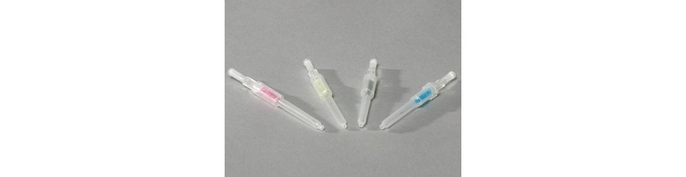 catéteres-estériles-insyte-insite