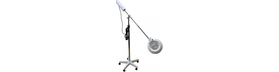 lamparas-de-exploracion