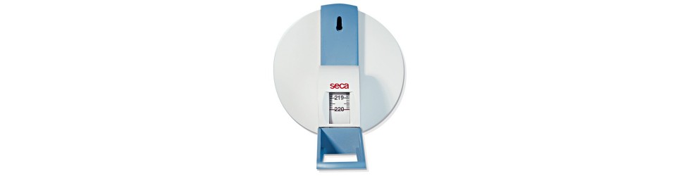 tallimetros-clinicos