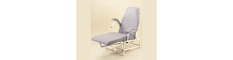 sillon-para-clinicas