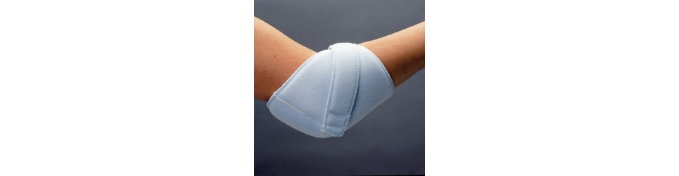 productos-antiescaras