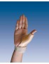 Ferulas pulgar