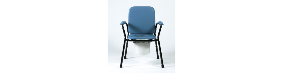 Sillas con Indoro para Habitación